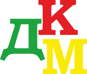 ДКМ